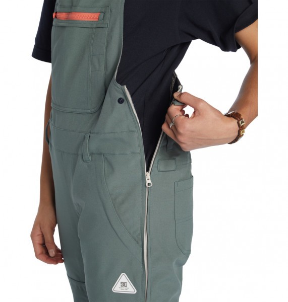 ��������������� �����-���������� Crusade