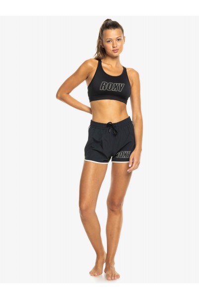 ���������� ����� Everyday Flow