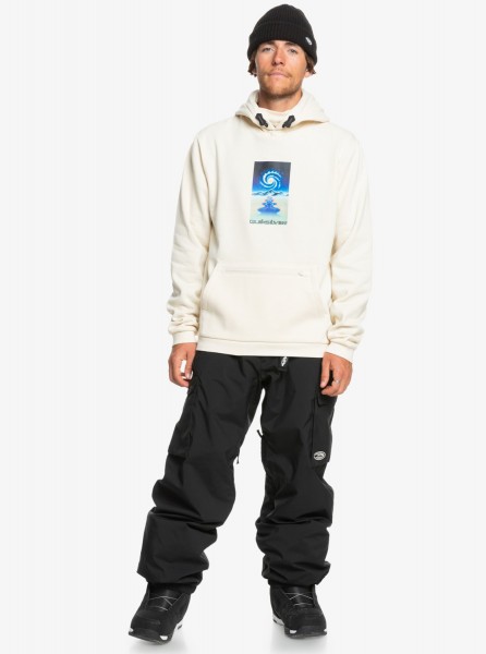 ���� Big Logo Tech