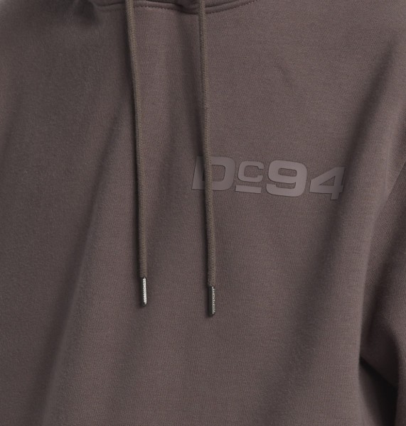 .//  /    DC 1994