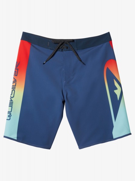 SURFSILK (BYL8)
