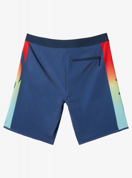 SURFSILK (BYL8)