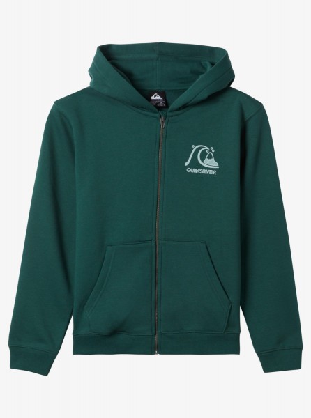  graphic zip (grt0)
