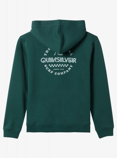  graphic zip (grt0)