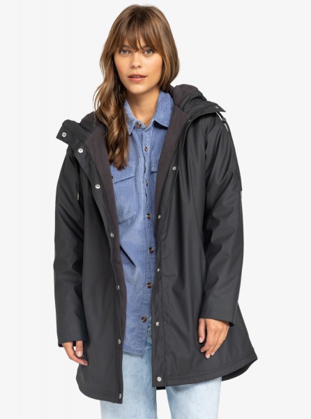  rain road polar (kta0)
