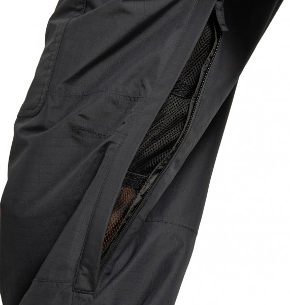 ��������������� ����� Code