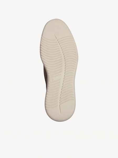 ������� ������� ����������� ����