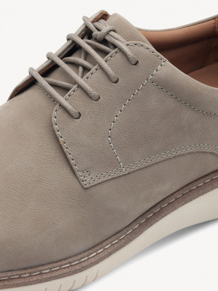 ������� ������� ����������� ����