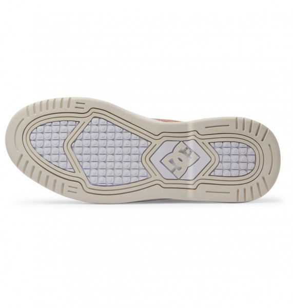 ������� ���� Construct