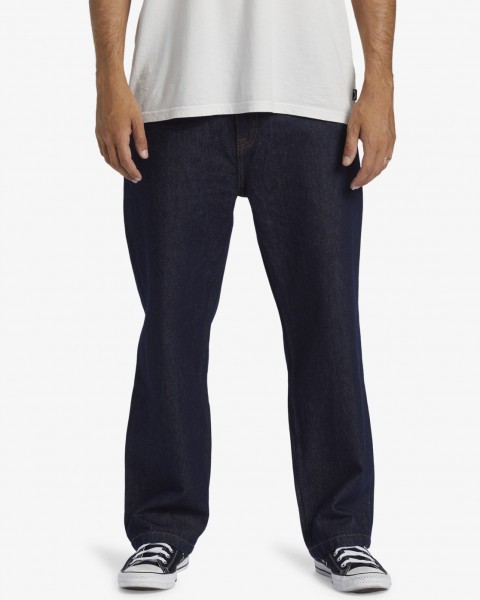  73  pant slw