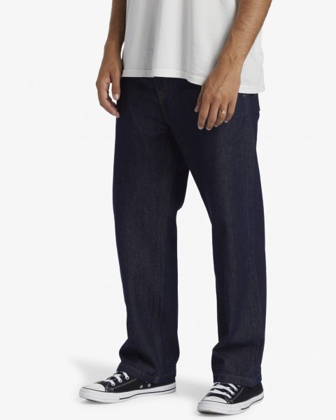  73  pant slw