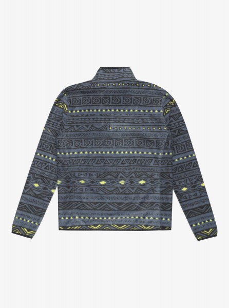  aker hz fleece (sna6)