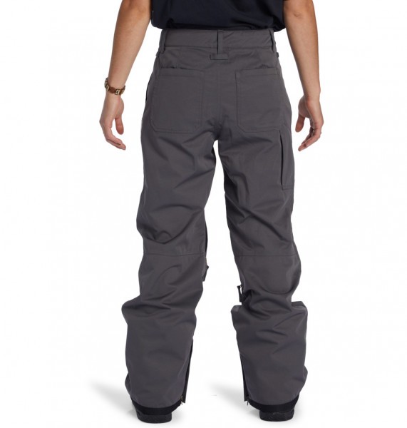 ��������������� ����� Riveter