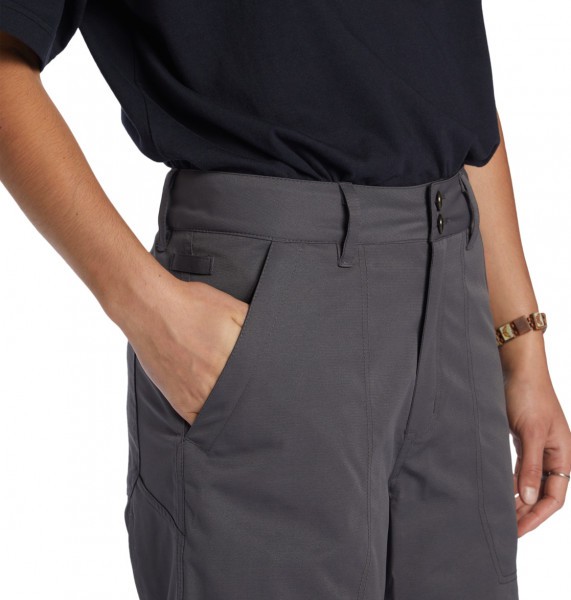 ��������������� ����� Riveter