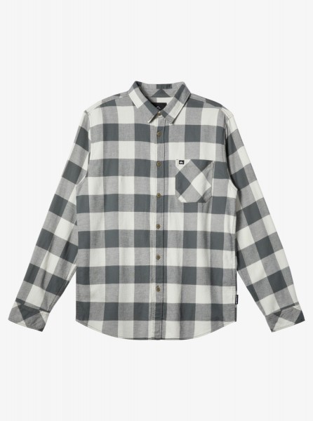 - buffalo classic (krn1)