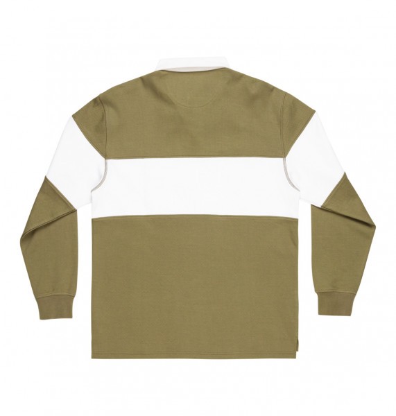 �������-���� � ������� ������� Half Time