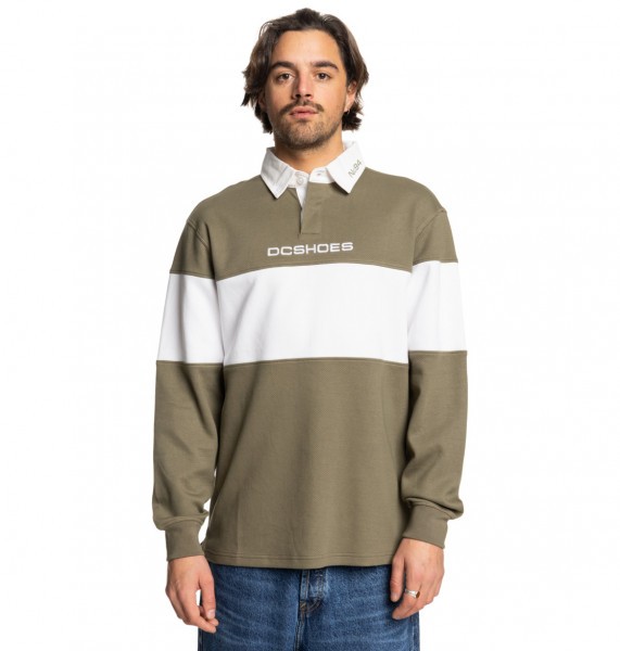 �������-���� � ������� ������� Half Time