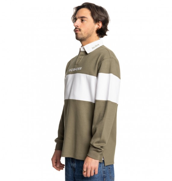 �������-���� � ������� ������� Half Time