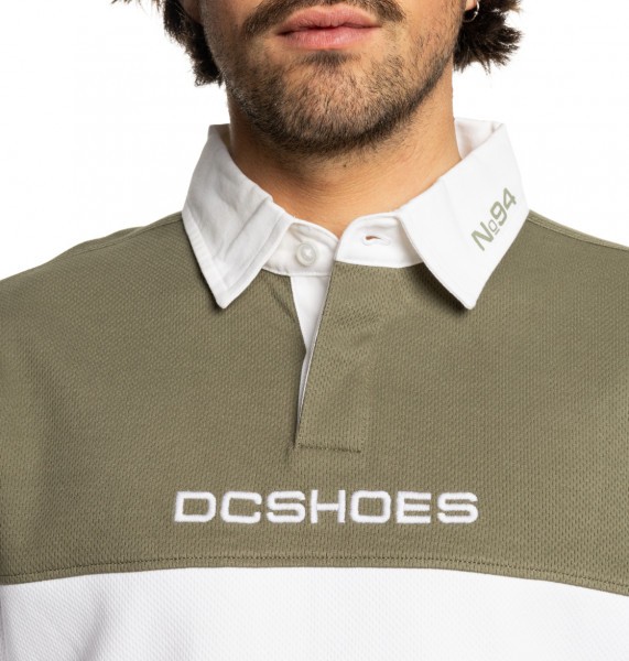 �������-���� � ������� ������� Half Time