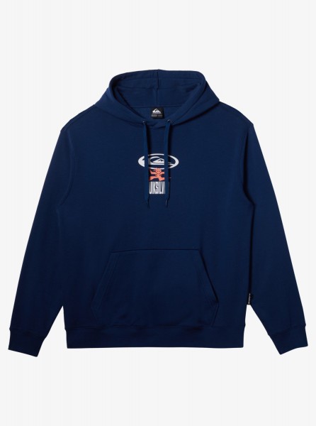  graphic hoodie (bsw0)
