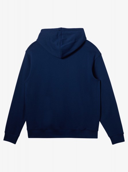  graphic hoodie (bsw0)