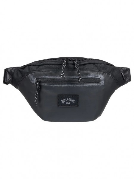������� ����� Bali 3L