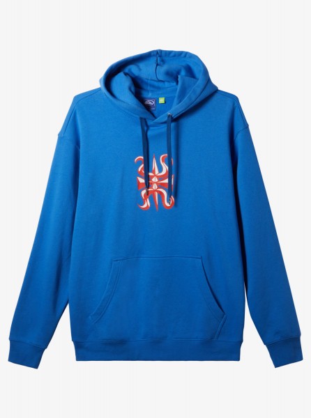  mercury hoodie (bqv0)