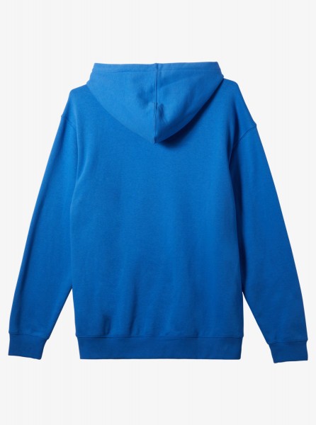  mercury hoodie (bqv0)