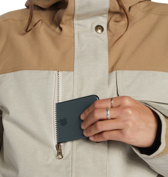 ��������������� ������ Liberate