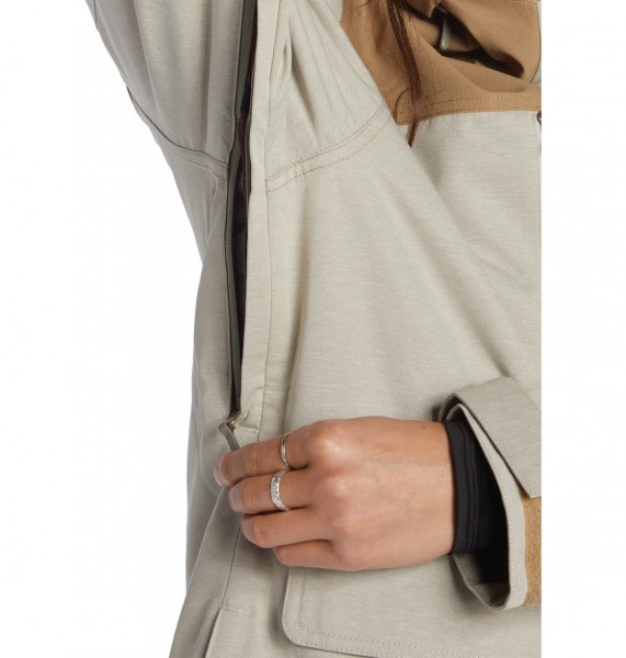 ��������������� ������ Liberate