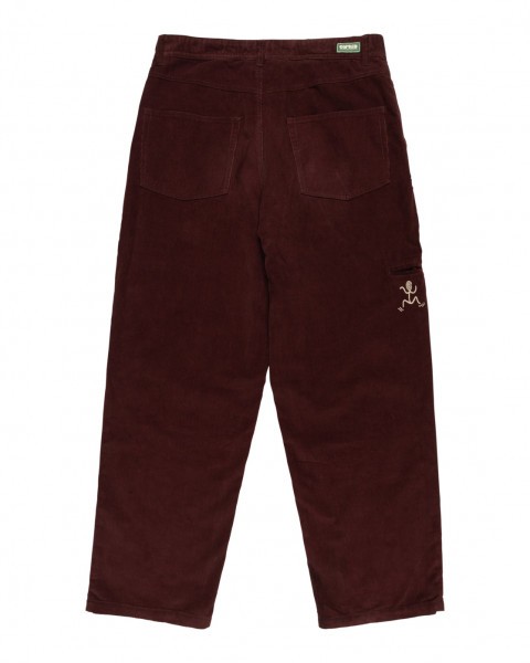 ������� ����� Nature Calls x Fallon