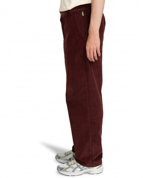 ������� ����� Nature Calls x Fallon