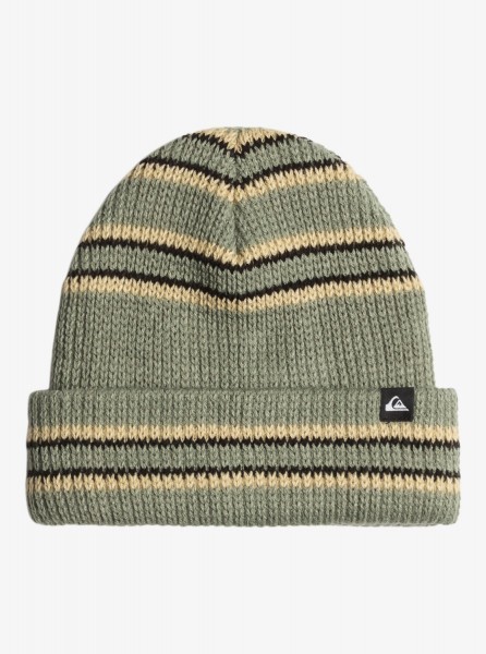 SPLIT BEANIE (TKA0)