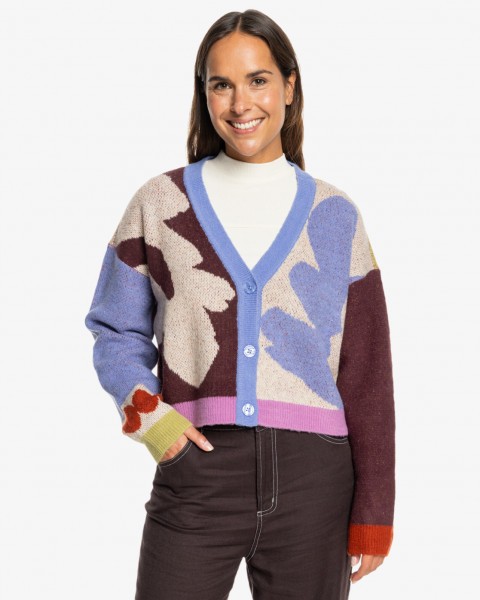 GABRIELLE CARDI (SEW0)