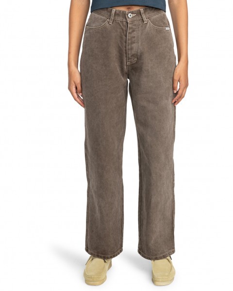 ������ ����� 365 Canvas