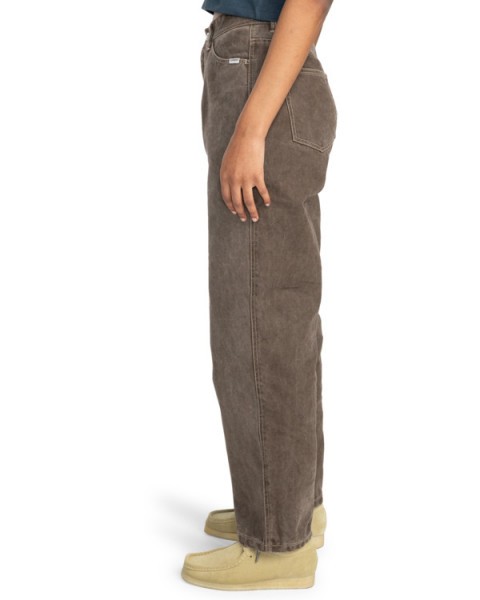 ������� ������ 365 Canvas