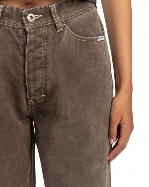 ������� ������ 365 Canvas