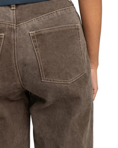 ������� ������ 365 Canvas