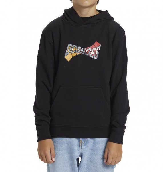 ������� ���� Warped