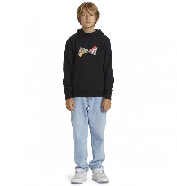 ������� ���� Warped