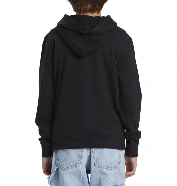 ������� ���� Warped