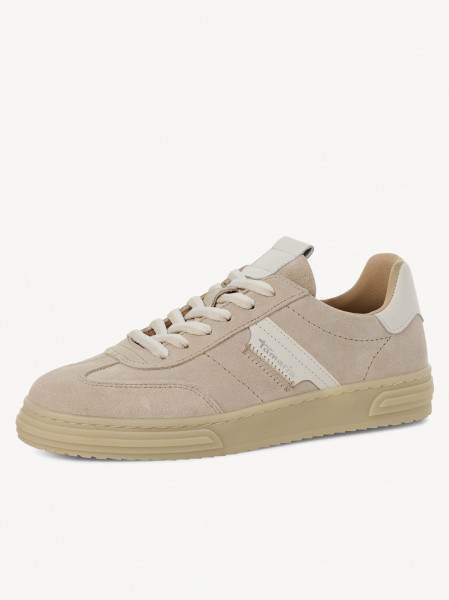 ������� ���� ����������� ����