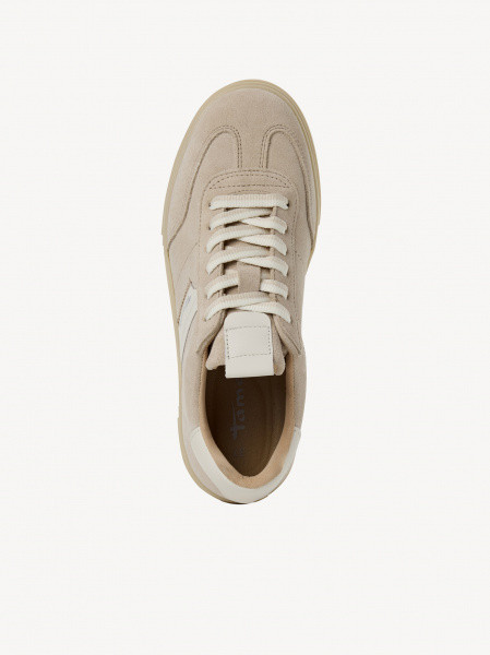 ������� ���� ����������� ����