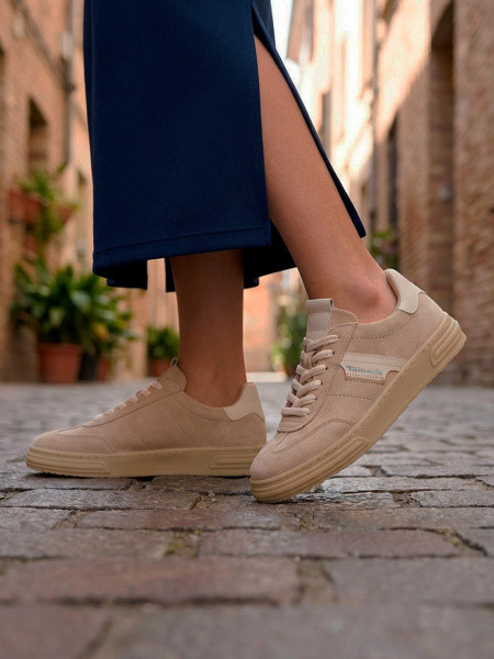 ������� ���� ����������� ����