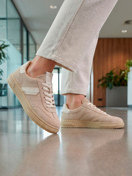 ������� ���� ����������� ����