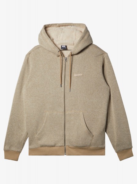  keller sherpa (tkah)