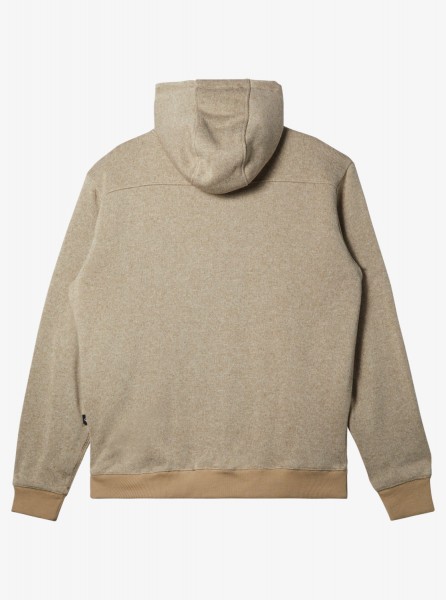  keller sherpa (tkah)