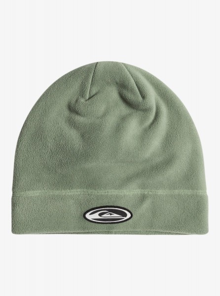 JACKSON FLEECE (GLW0)