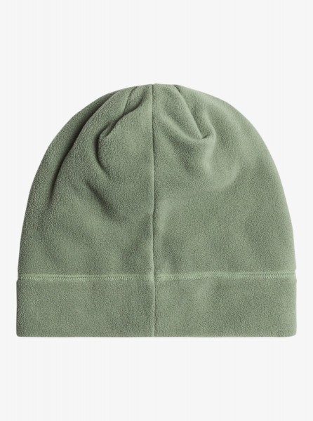 JACKSON FLEECE (GLW0)