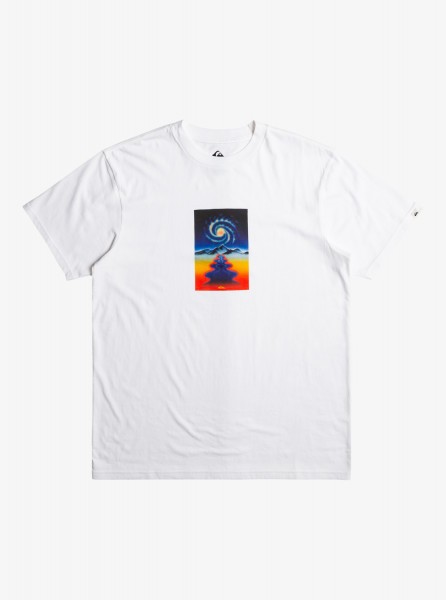 COSMICVIBRATION (WBB0)